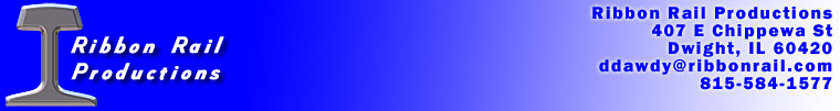 Main_Page_Header (19K)