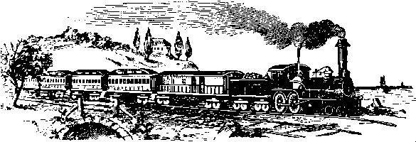 clip art old train - photo #41