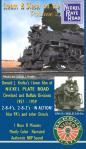 034.2 STEAM & DIESEL ON THE NKP, VOLUME 2