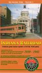 SW2-D  INDIANA RR
