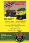 CHICAGO AND NORTH WESTERN On SALE to May 15th! Save 20%!