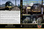 054.2 Classic Florida Rails Vol. 2