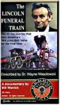 The Lincoln Funeral Train